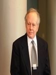 Christopher Kolb