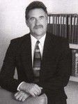Racine Estate Planning Lawyer Thomas C. Krohn