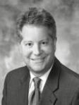 Scott L. Langlois