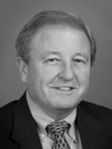 Thomas A. Merkle