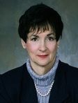 Susan M. Perry