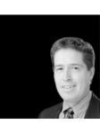 David J. Sisson