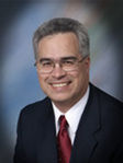 James W. McNeilly Jr.