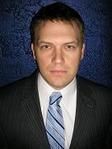 Corey M. Mather