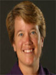 Michele L. Perreault