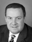 Patrick G. McBride