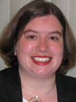 Karyn T. Missimer