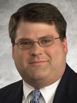 Douglas A. Pessefall