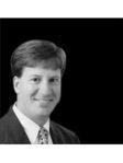 Waukesha Business Lawyer James A. Pellegrini
