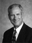 Michael L. Roshar
