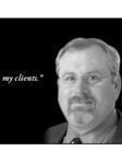 Michael R. Smith
