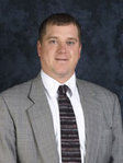 West Allis Debt Collection Lawyer Marcus James Sengstock