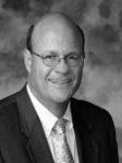 Thomas A. Simonis