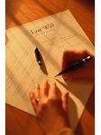 Bloomington Criminal Defense Lawyer Robert Markowitz