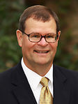 Robert A. Ross