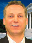 Randall L. Rozek