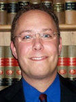 James M. Schoenecker