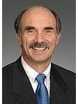 Adams County Arbitration Lawyer Joseph J. Bronesky