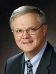 Thomas G. Schober