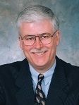 Racine Estate Planning Lawyer Stephen J. Smith