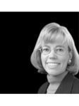 Waukesha Business Lawyer Carolyn Ann Sullivan