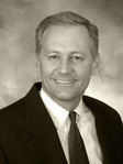 Waukesha Business Lawyer James R. Walden