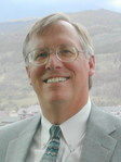 William A. Swendson II