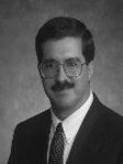 Carl R. Schwartz