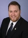 Madison Civil Rights Lawyer Timothy M. Scheffler