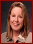 Madison Civil Rights Lawyer Jamie Stock-Retzloff