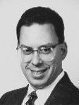 David D. Wilmoth