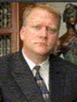 David Gordon Hart