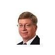 West Allis Trademark Application Lawyer Nicholas A. Kees