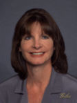 Ann W. Johnson
