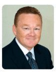 Waukesha Business Lawyer John V. McCoy