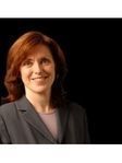 Anne W. Reed