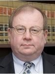 Rockville Family Lawyer Bruce Edward Avery