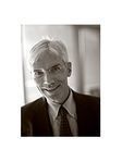 Baltimore Securities Offerings Lawyer Kevin Francis Arthur