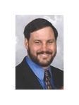 Bethesda Bankruptcy Lawyer Glenn Michael Anderson