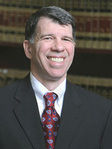 Elliott Denbo Andalman