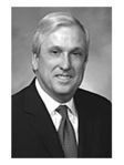 Baltimore Employee Benefits Lawyer Robert George Ames