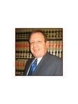 John Amato IV
