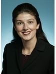 Baltimore City County Partnership Lawyer Edith Kay Altice