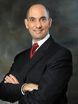 Andrew David Alpert