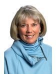 Baltimore Banking Lawyer Cynthia Collins Allner