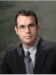 Matthew David Alegi