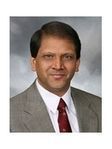 Gwynn Oak Patent Application Lawyer Nanda Krishna Alapati