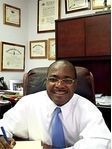 Upper Marlboro Immigration Lawyer Emmanuel Damascus Akpan