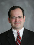 Baltimore Contracts Lawyer Nathan Daniel Adler