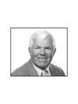 Baltimore Securities Offerings Lawyer George Beall